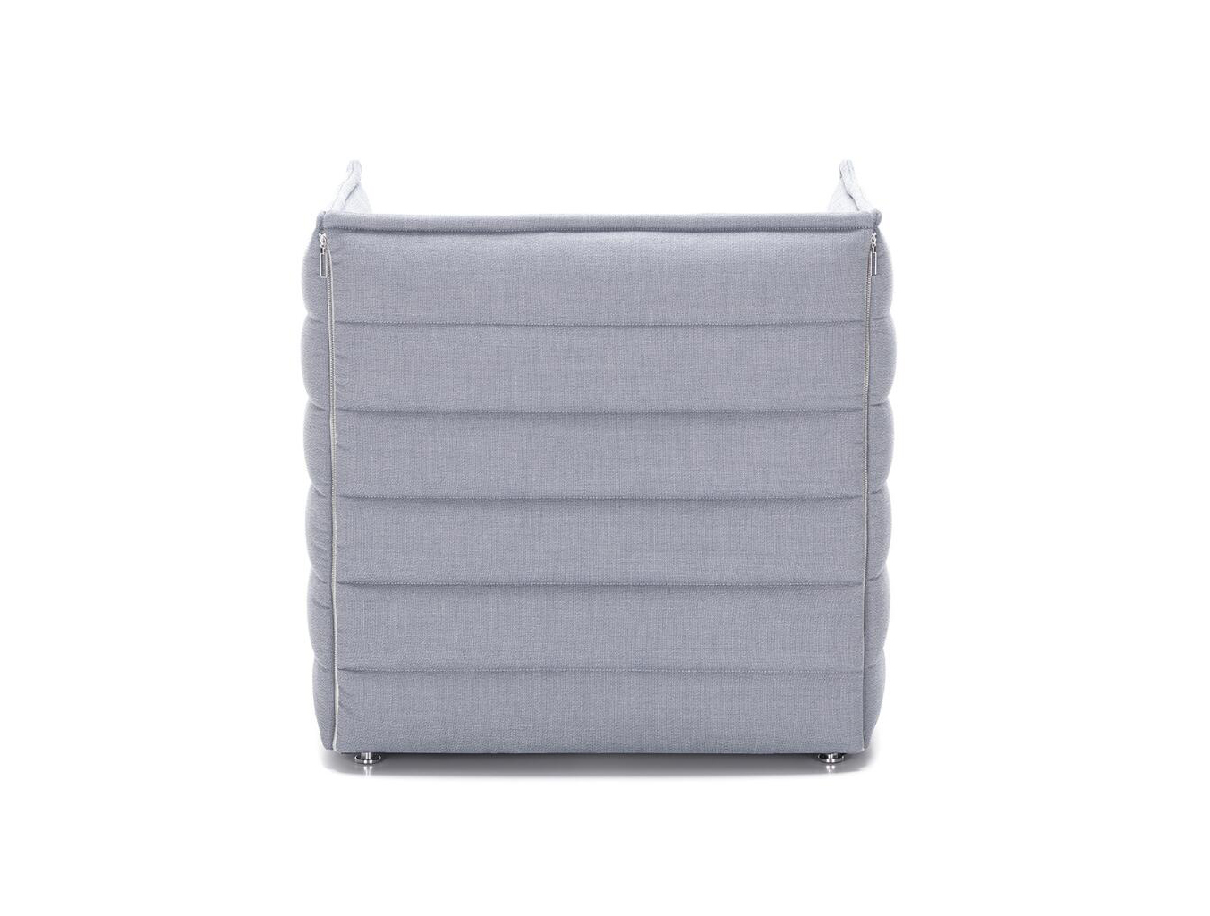 办公沙发|布面沙发|办公家具|华体（中国）家具|alcove 矮背扶手椅